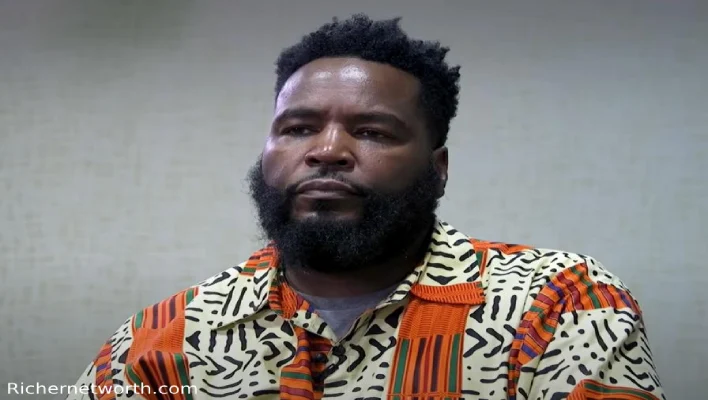 Dr Umar Johnson Memes