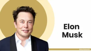 Elon Musk Net Worth 2026