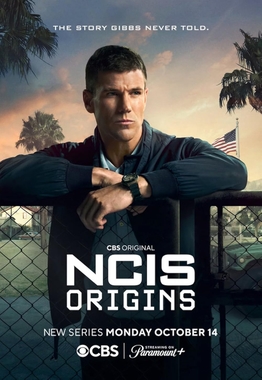 NCISOrigins PromoPoster3