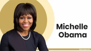 Michelle Obama Net Worth 2026