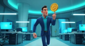 What Is Net Worth — A Simple Guide for Beginners
