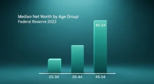 What Assets and Liabilities Count Toward Your Net Worth