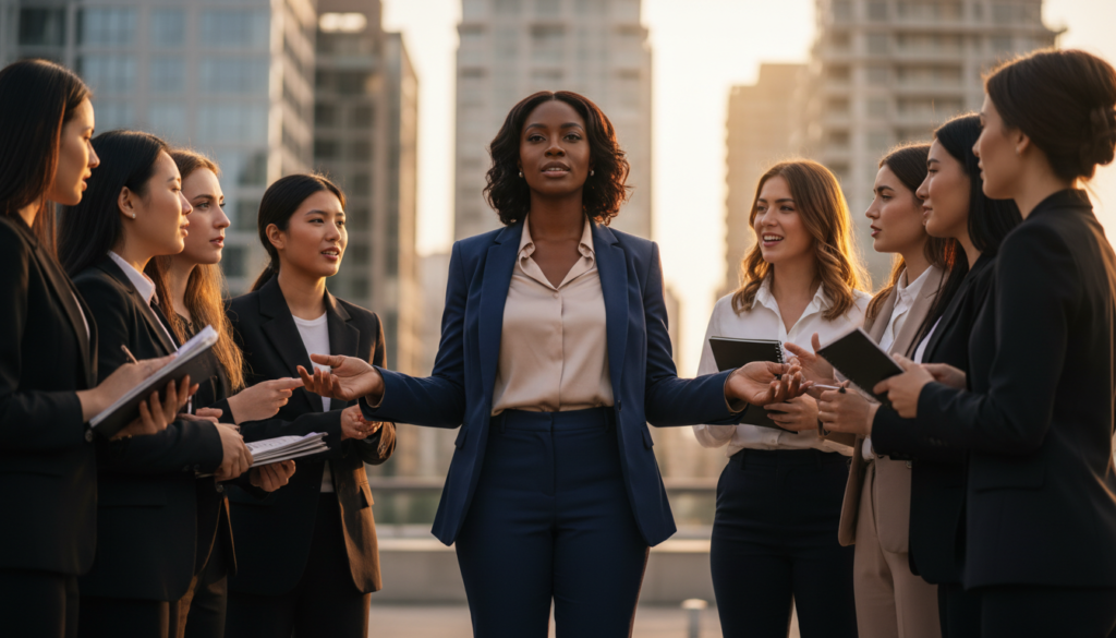 black woman empowerment black woman empowerment